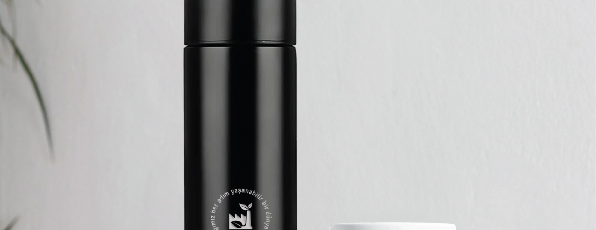 HEDİYELİ ANKET DUYURU