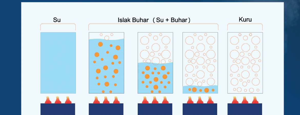 SPOT 4 / BUHARIN KURULUĞUNUN ÖNEMİ