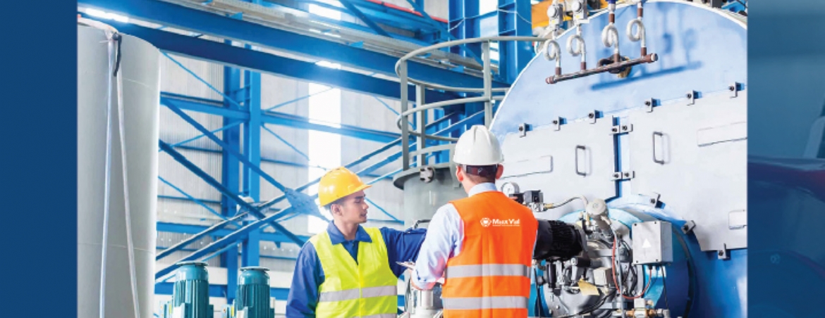 SPOT 2 / KAZAN DAİRESİ TASARIMINDA GEREKLİ BİLGİLER