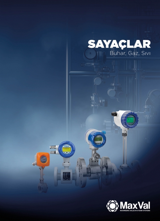 Sayaçlar Kitabı