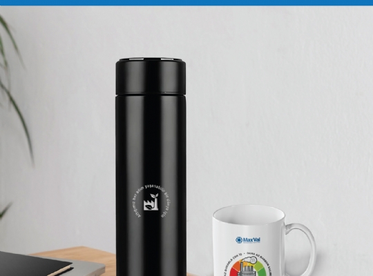 HEDİYELİ ANKET DUYURU