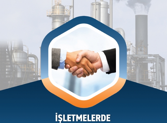 Partnerlik Anlaşması