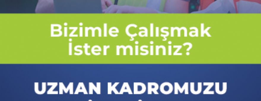 Başvuru Formu