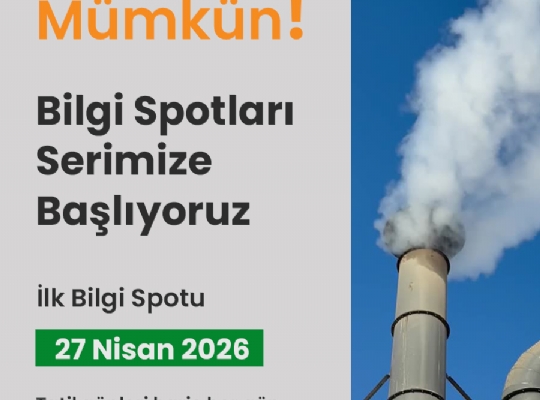 AZ BUHARLA ÇOK İŞ MÜMKÜN!