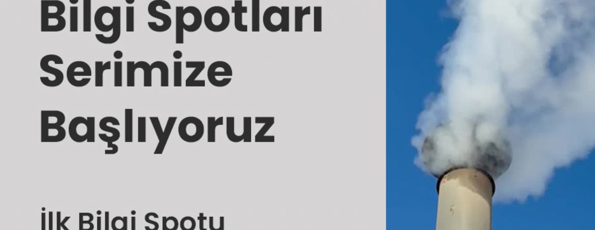 AZ BUHARLA ÇOK İŞ MÜMKÜN!