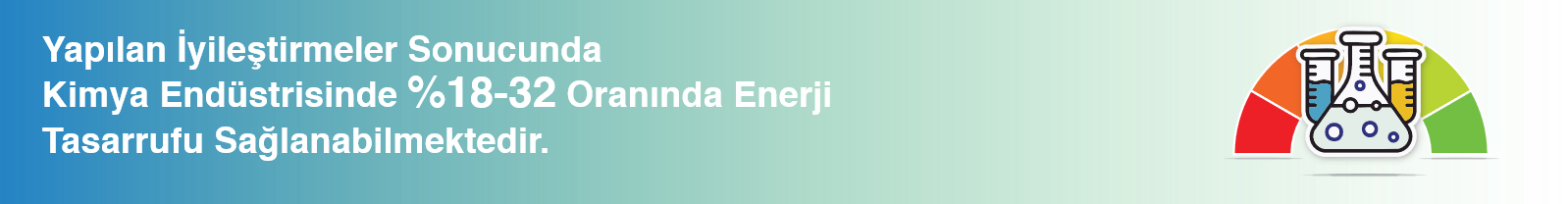 KİMYA ENDÜSTRİSİNDE BUHAR KULLANIMI - görsel 3
