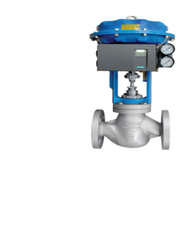 SÜT ENDÜSTRİSİNDE BUHAR KULLANIMI - görsel 4