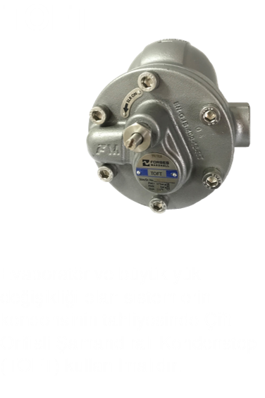 SÜT ENDÜSTRİSİNDE BUHAR KULLANIMI - görsel 5