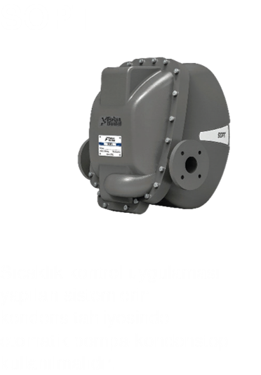 SÜT ENDÜSTRİSİNDE BUHAR KULLANIMI - görsel 6
