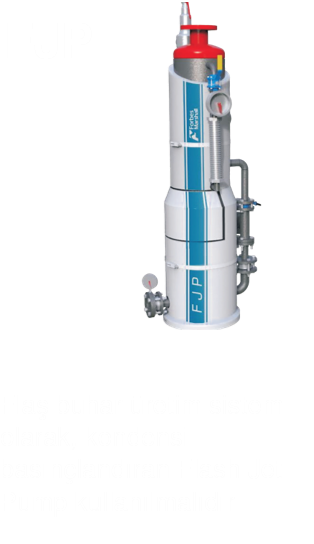 SÜT ENDÜSTRİSİNDE BUHAR KULLANIMI - görsel 7