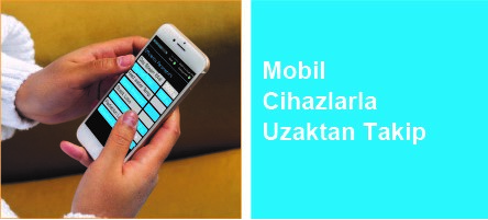BUHAR KAZANLARINDA VERİMLİLİK İZLEME SİSTEMLERİYLE ENERJİ TÜKETİMİNİ %15’e KADAR AZALTMAK MÜMKÜN - görsel 4