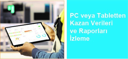 BUHAR KAZANLARINDA VERİMLİLİK İZLEME SİSTEMLERİYLE ENERJİ TÜKETİMİNİ %15’e KADAR AZALTMAK MÜMKÜN - görsel 5