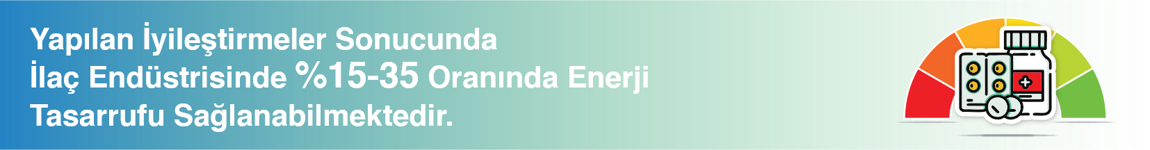 İLAÇ ENDÜSTRİSİ ve HASTANELERDE BUHAR KULLANIMI - görsel 4