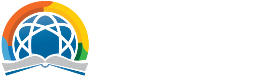 MBA MaxVal Buhar Akademisi