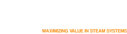 MaxVal - Temiz Buhar ve Saf Buhar Eğitimi: ÇERKEZKÖY