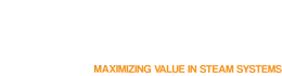 Maxval