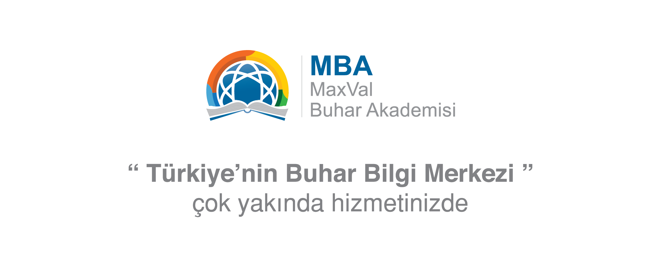 Türkiye’nin Buhar Bilgi Merkezi çok yakında hizmetinizde