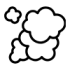 buharcihazlariqe4vqblt4vn3iiclwysdobl9c9x09bf3pbhwri06ps.png